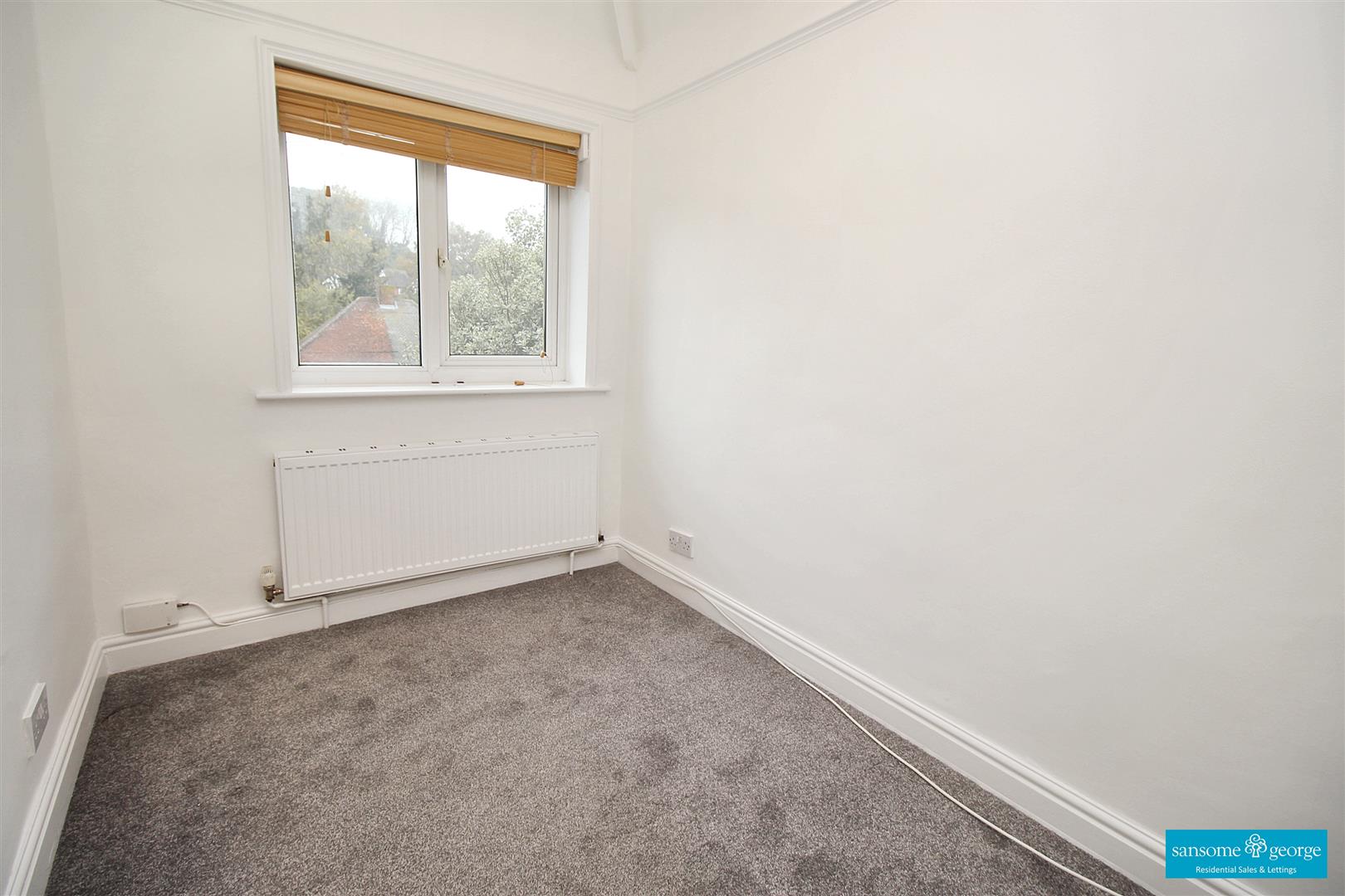 Rodway Road, Tilehurst